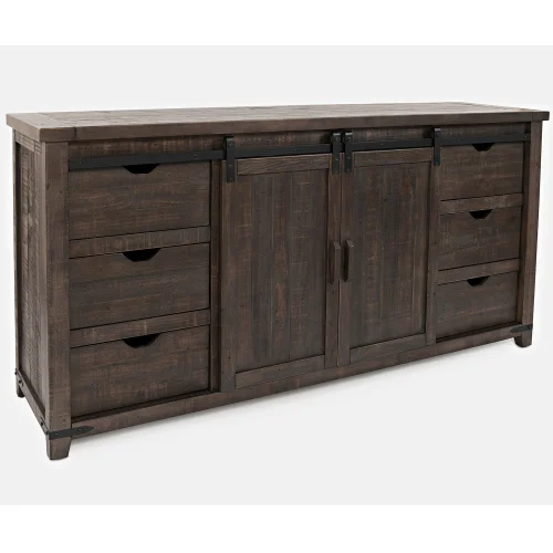 dynamichomedecor-93479