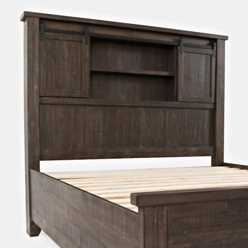 dynamichomedecor-93504