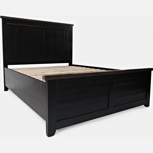 dynamichomedecor-93542