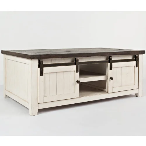 dynamichomedecor-93578