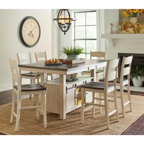 dynamichomedecor-93601