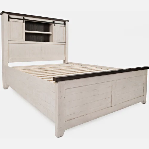 dynamichomedecor-93608