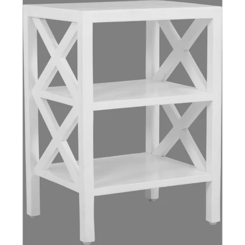 dynamichomedecor-93635
