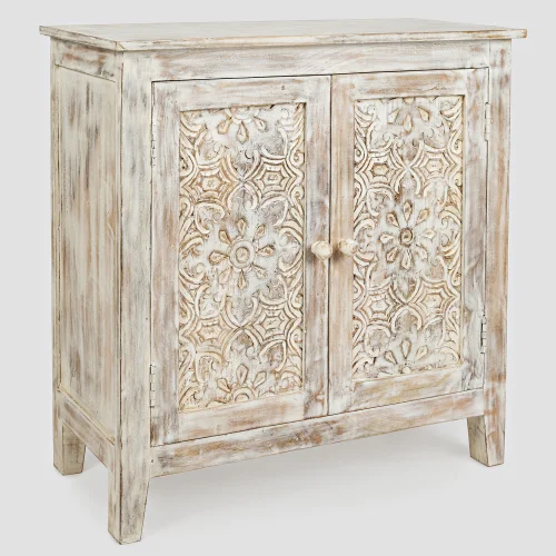 dynamichomedecor-93667