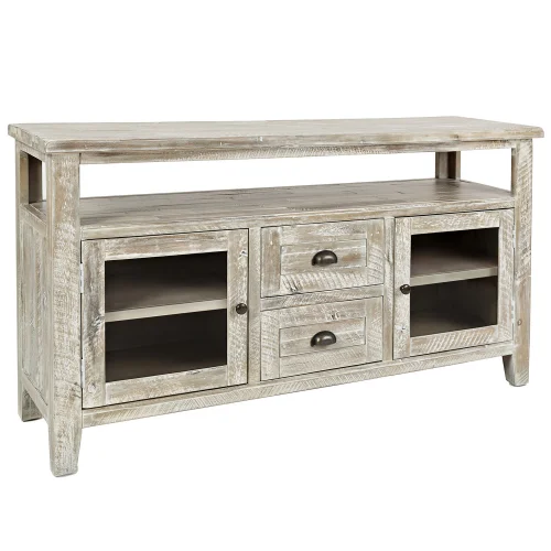 dynamichomedecor-93694