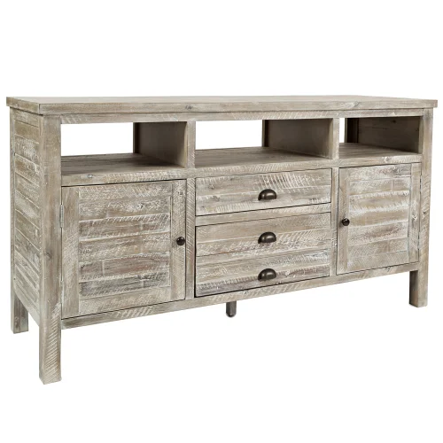 dynamichomedecor-93704