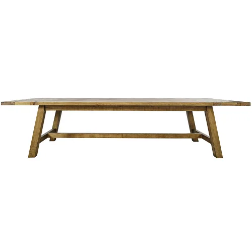 dynamichomedecor-93768