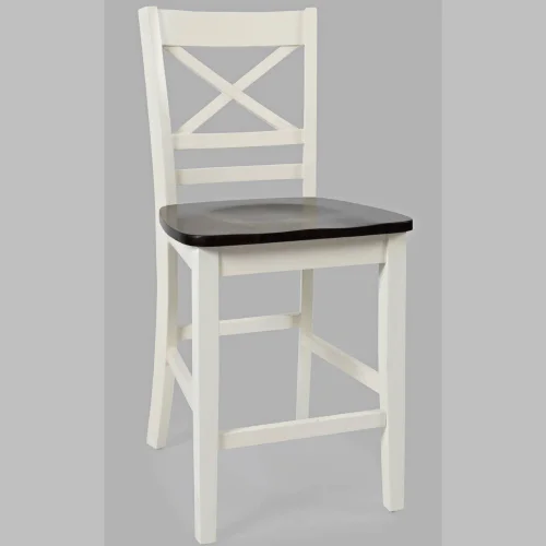 dynamichomedecor-93802
