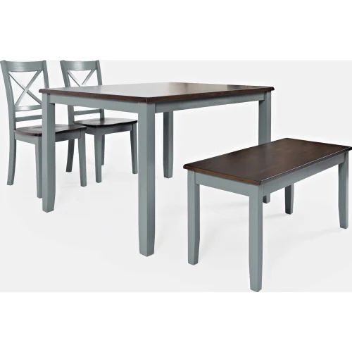 dynamichomedecor-93804