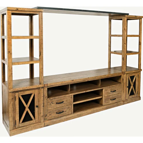 dynamichomedecor-93808