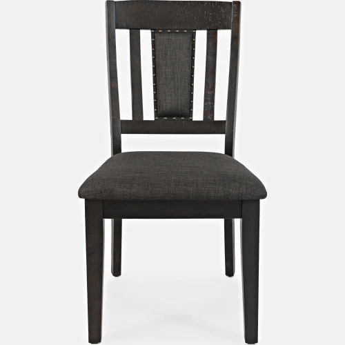 dynamichomedecor-93832
