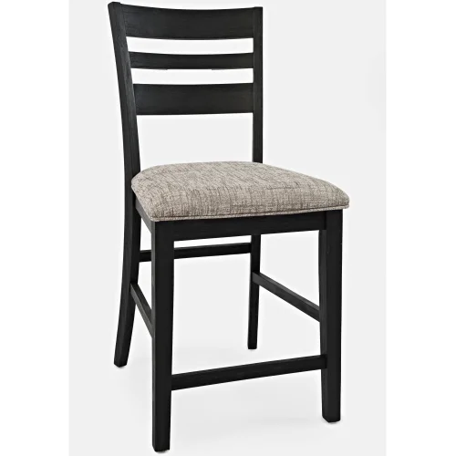 dynamichomedecor-93862