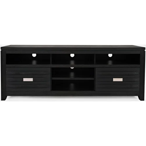 dynamichomedecor-93872