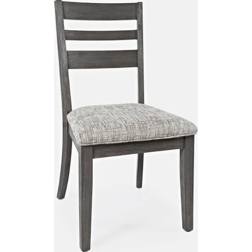 dynamichomedecor-93878