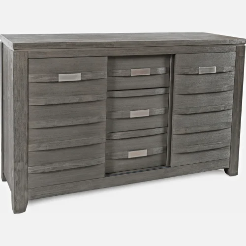 dynamichomedecor-93889