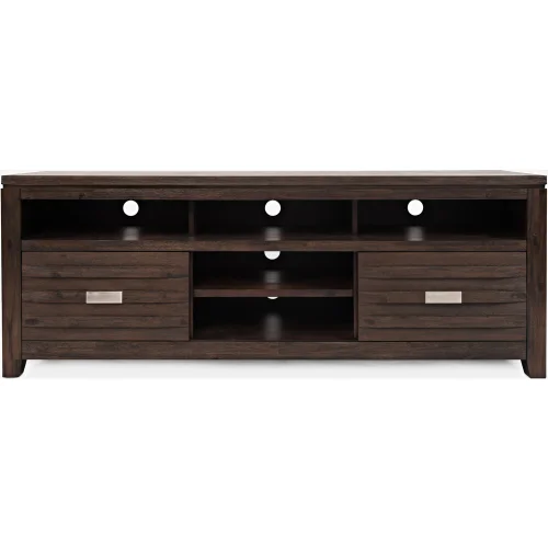 dynamichomedecor-93900