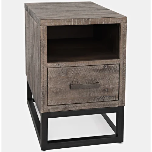 dynamichomedecor-93912