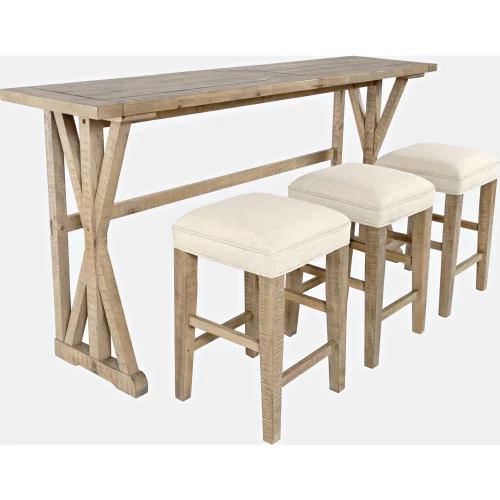 dynamichomedecor-93954