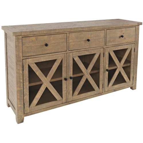 dynamichomedecor-93958