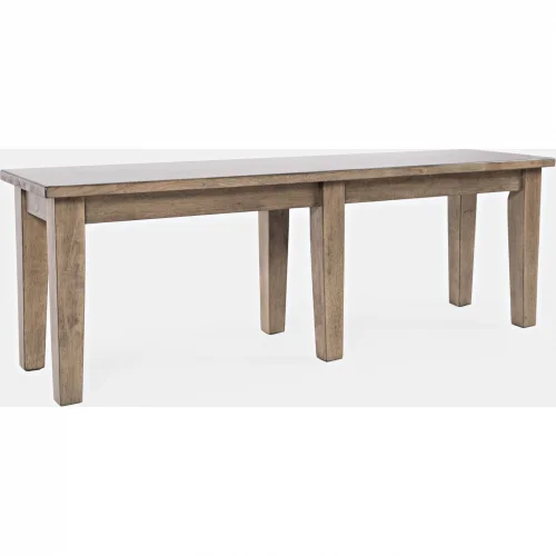 dynamichomedecor-94024