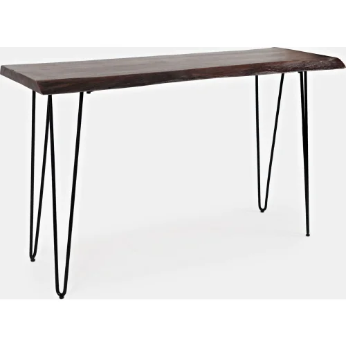 dynamichomedecor-94032