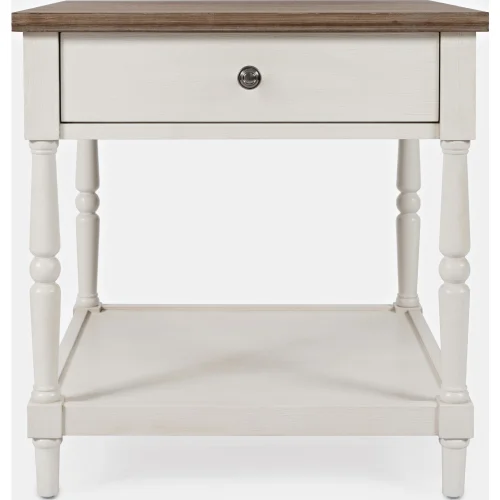 dynamichomedecor-94033