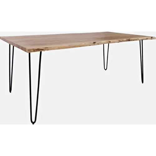 dynamichomedecor-94070