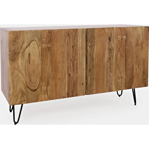 dynamichomedecor-94075