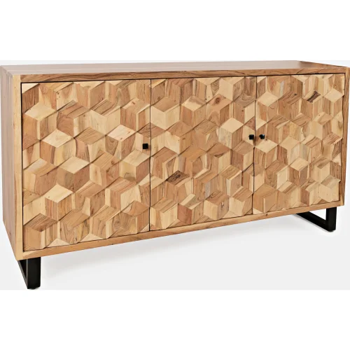 dynamichomedecor-94087