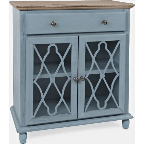 dynamichomedecor-94091