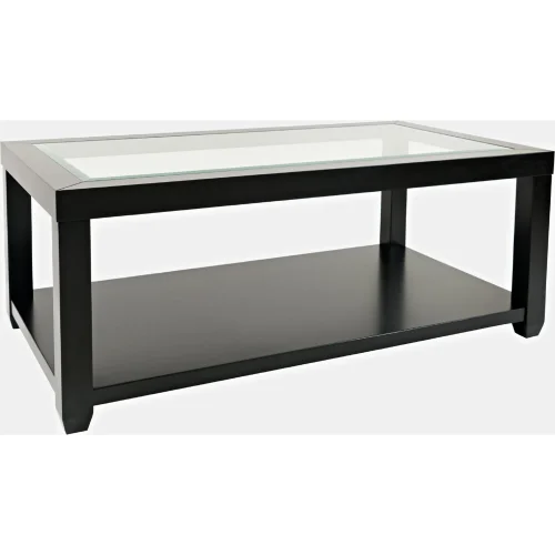 dynamichomedecor-94116