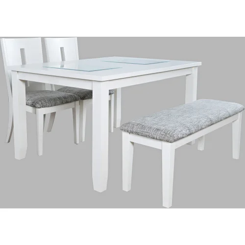 dynamichomedecor-94141