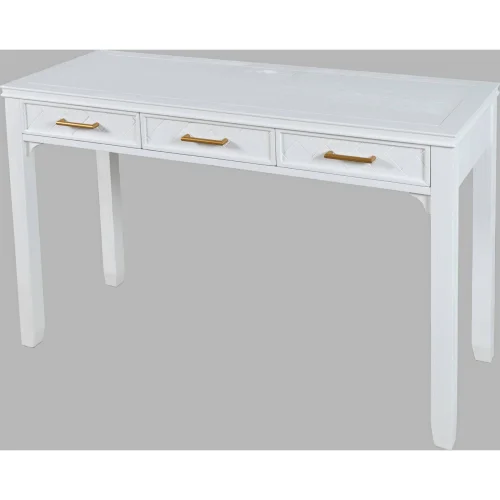 dynamichomedecor-94194