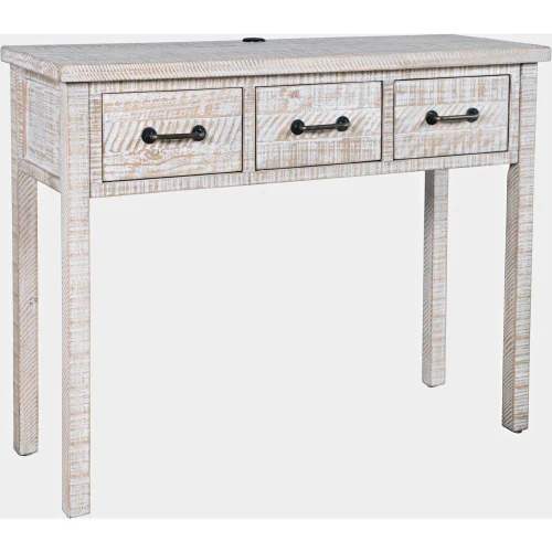 dynamichomedecor-94212