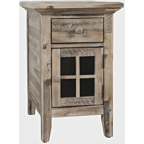 dynamichomedecor-94224