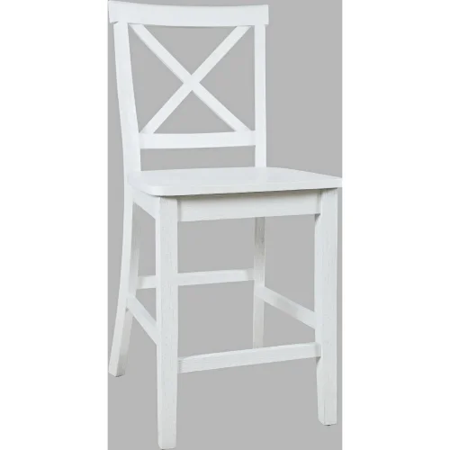 dynamichomedecor-94247