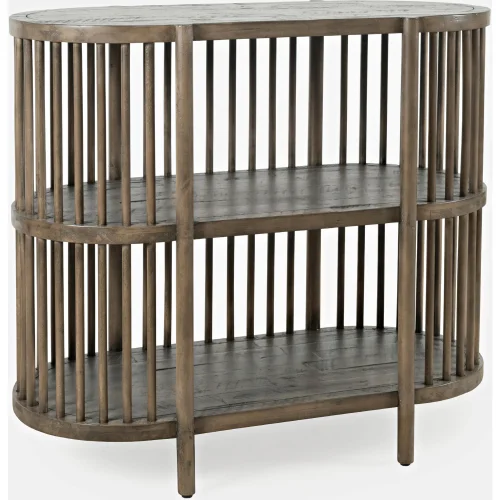 dynamichomedecor-94292
