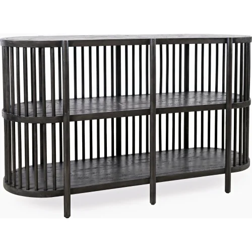 dynamichomedecor-94300