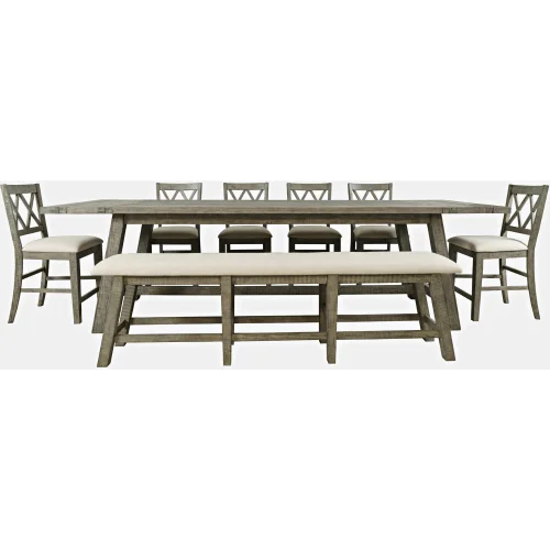 dynamichomedecor-94326