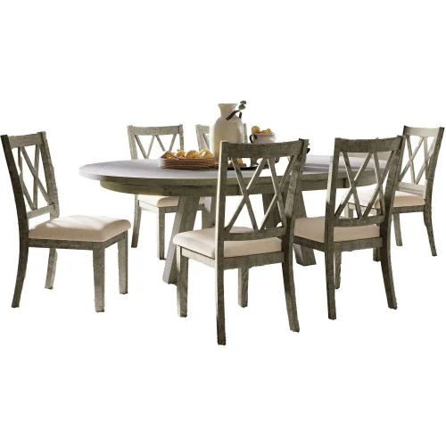 dynamichomedecor-94336