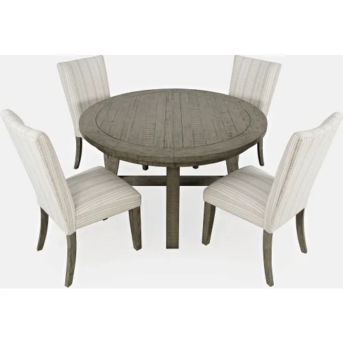 dynamichomedecor-94337