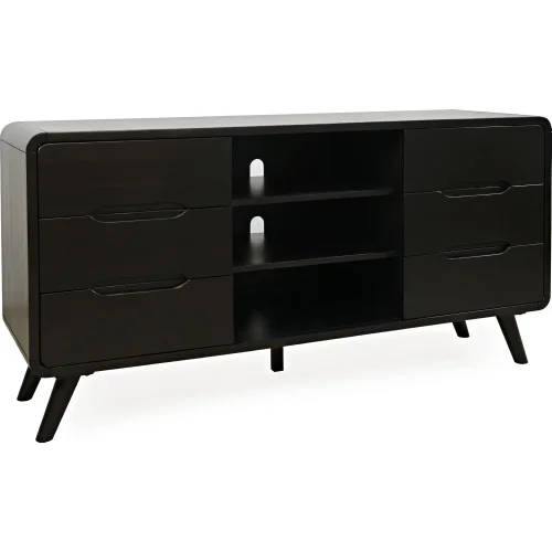 dynamichomedecor-94352