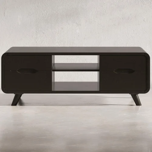 dynamichomedecor-94359