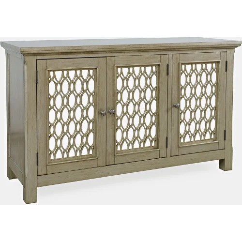 dynamichomedecor-94369