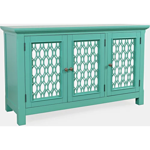 dynamichomedecor-94384