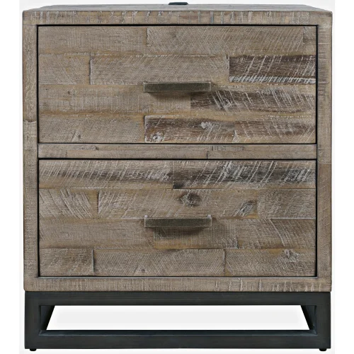 dynamichomedecor-94390