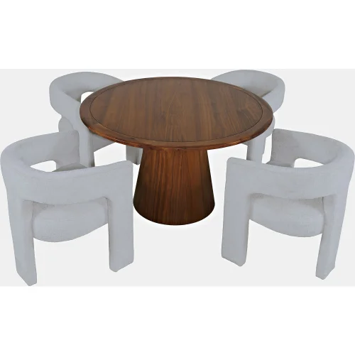 dynamichomedecor-94427