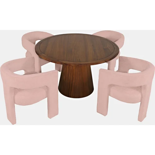 dynamichomedecor-94432