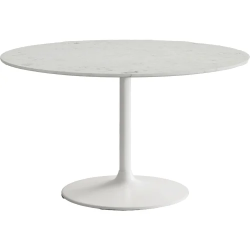 dynamichomedecor-94438