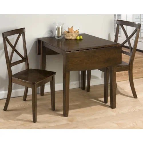 dynamichomedecor-94476